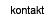 kontakt