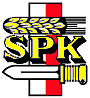 SPK