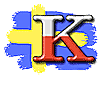 fkp_logo_100