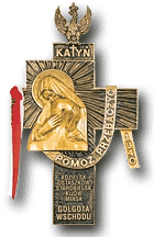 katyn