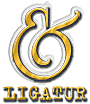 ligatur_logo_gold90