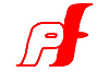 logo2_100