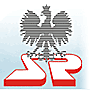 logo_stkob