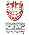 pkp_logo_100