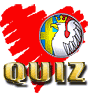 quiz_logo_90