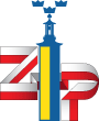zpws_logo