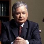 Lech Kaczyński