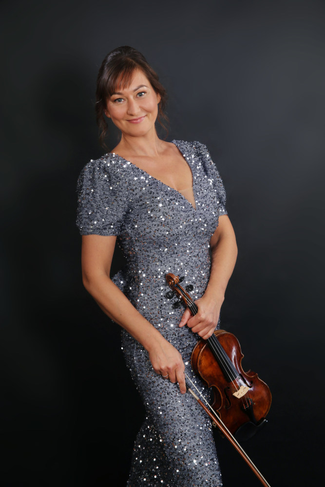 Joanna Filus-Olenkiewicz