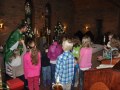 mdsc_3934
