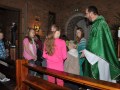 mdsc_3938