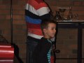 mdsc_3939