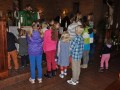 mdsc_3942