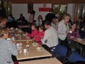 lisdsc_3946