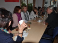 lisdsc_3955
