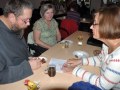 lisdsc_3957