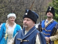 btDSC_3882