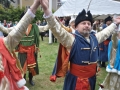 btDSC_3897