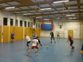 p-mms_img-1350942889