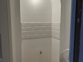 remontBiblioteki-6