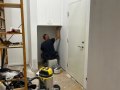 remontBiblioteki-7
