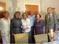 lFoto50