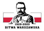 Bitwa Warszawska